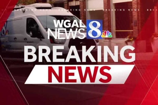 Tragedy at the Water’s Edge: Coroner Investigates Discovery of Body Near Memorial Lake