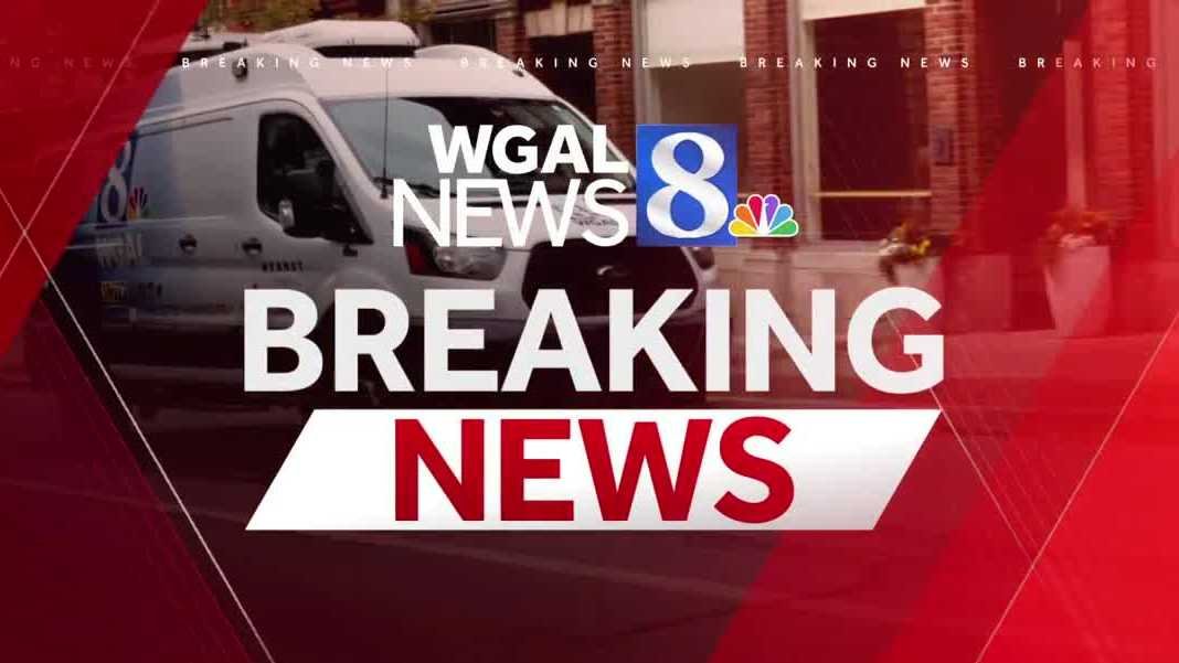 Tragedy at the Water’s Edge: Coroner Investigates Discovery of Body Near Memorial Lake