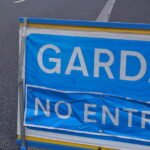 Tragedy in Limerick: Toddler Killed in Jeep Collision Named Locally