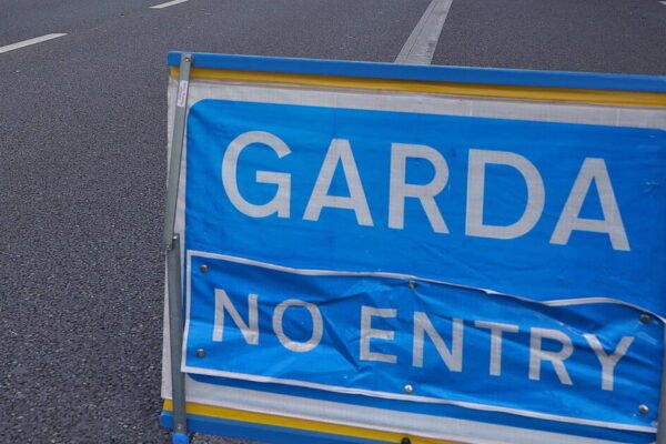 Tragedy in Limerick: Toddler Killed in Jeep Collision Named Locally