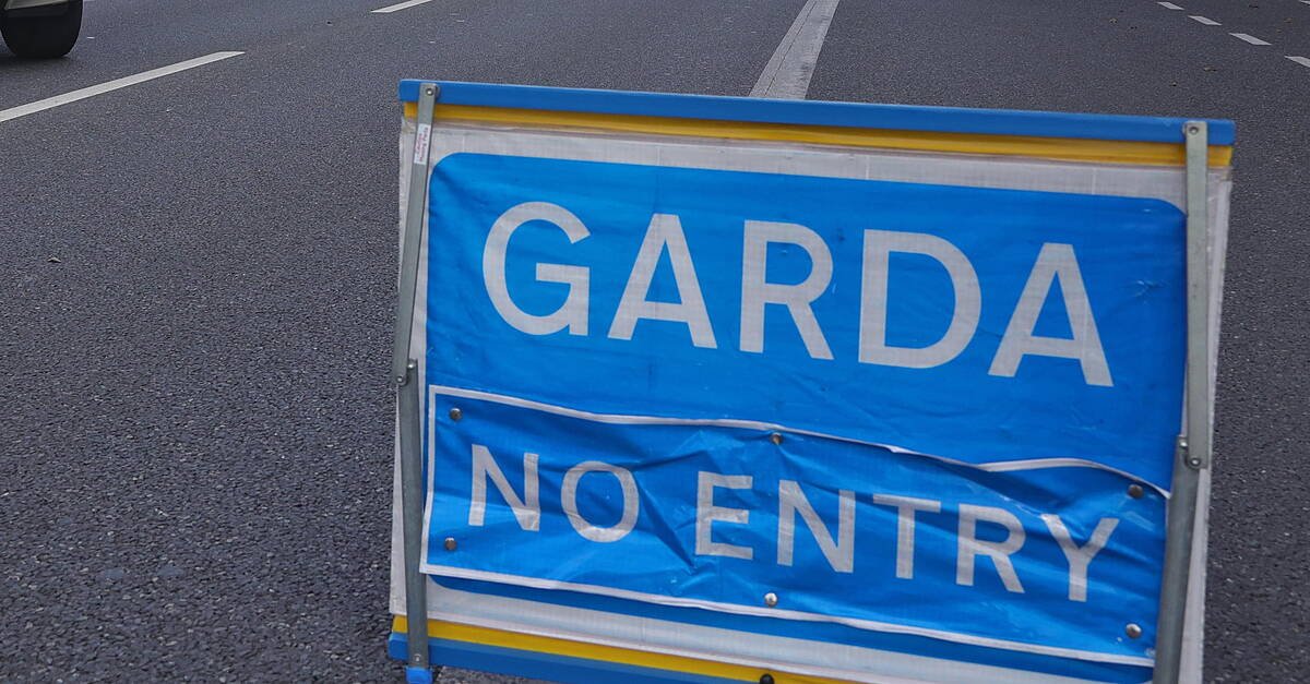 Tragedy in Limerick: Toddler Killed in Jeep Collision Named Locally