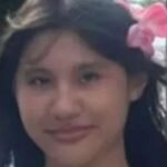 Tragedy in London: Schoolgirl Killed in Morning Commute Collision