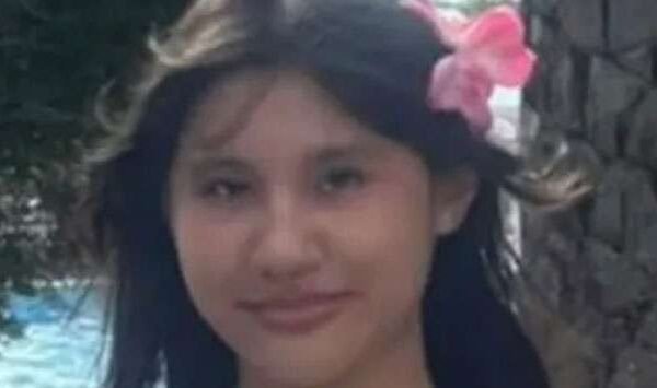 Tragedy in London: Schoolgirl Killed in Morning Commute Collision