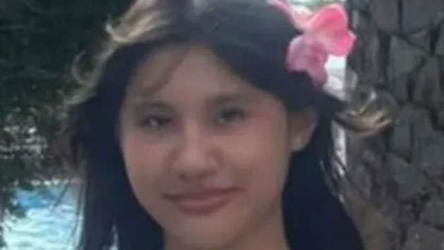 Tragedy in London: Schoolgirl Killed in Morning Commute Collision