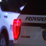 Tragedy in Providence: Teenager Faces Murder Charges in Fatal Shooting