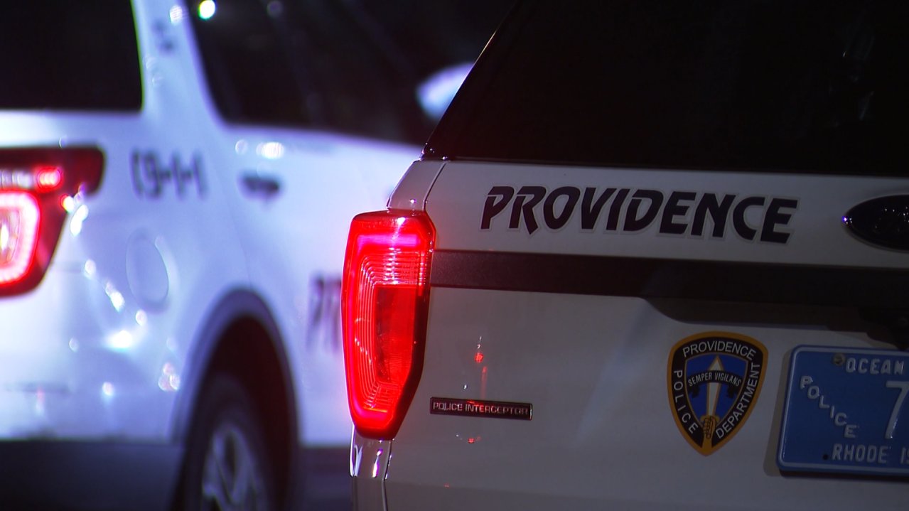 Tragedy in Providence: Teenager Faces Murder Charges in Fatal Shooting