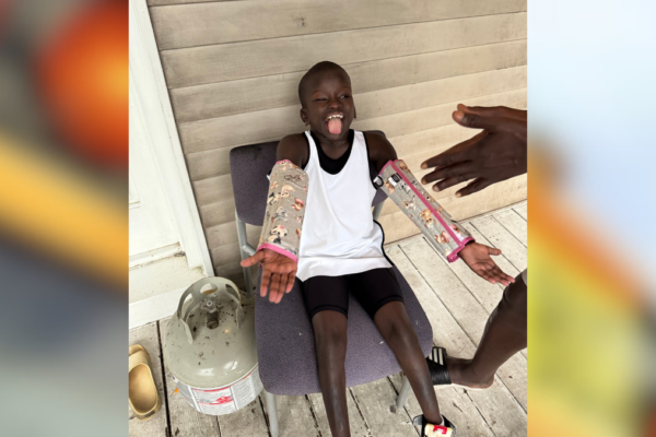 Tragedy in Transit: Investigation Underway After Cincinnati Student Dies on School Bus