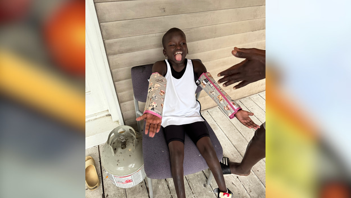 Tragedy in Transit: Investigation Underway After Cincinnati Student Dies on School Bus