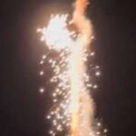 Tragedy in Valachchenai: 13-Year-Old Boy Killed in Fireworks Blast