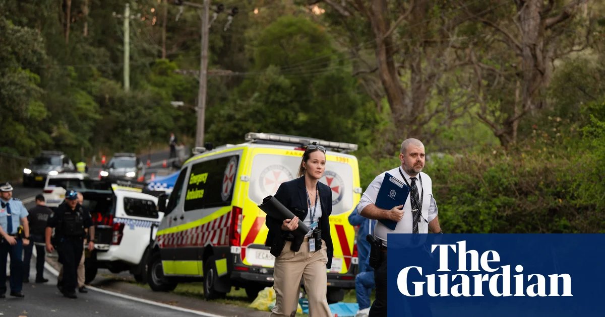 Tragedy in the Mountains: Mother Accused in Stabbing Attack That Claimed Child’s Life