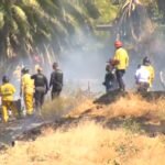 Tragedy in the Skies: Two Children Killed, Two Adults Critical After Fresno Plane Crash
