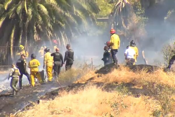 Tragedy in the Skies: Two Children Killed, Two Adults Critical After Fresno Plane Crash