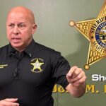 Tragedy in the Spotlight: Former Fox Business Producer Found Dead in Florida in Apparent Suicide