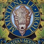 Tragedy on the Plains: Southwestern Manitoba Farmer Killed in Farm Accident