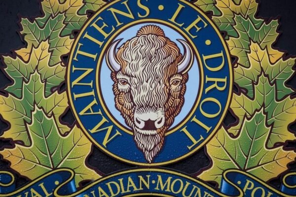 Tragedy on the Plains: Southwestern Manitoba Farmer Killed in Farm Accident