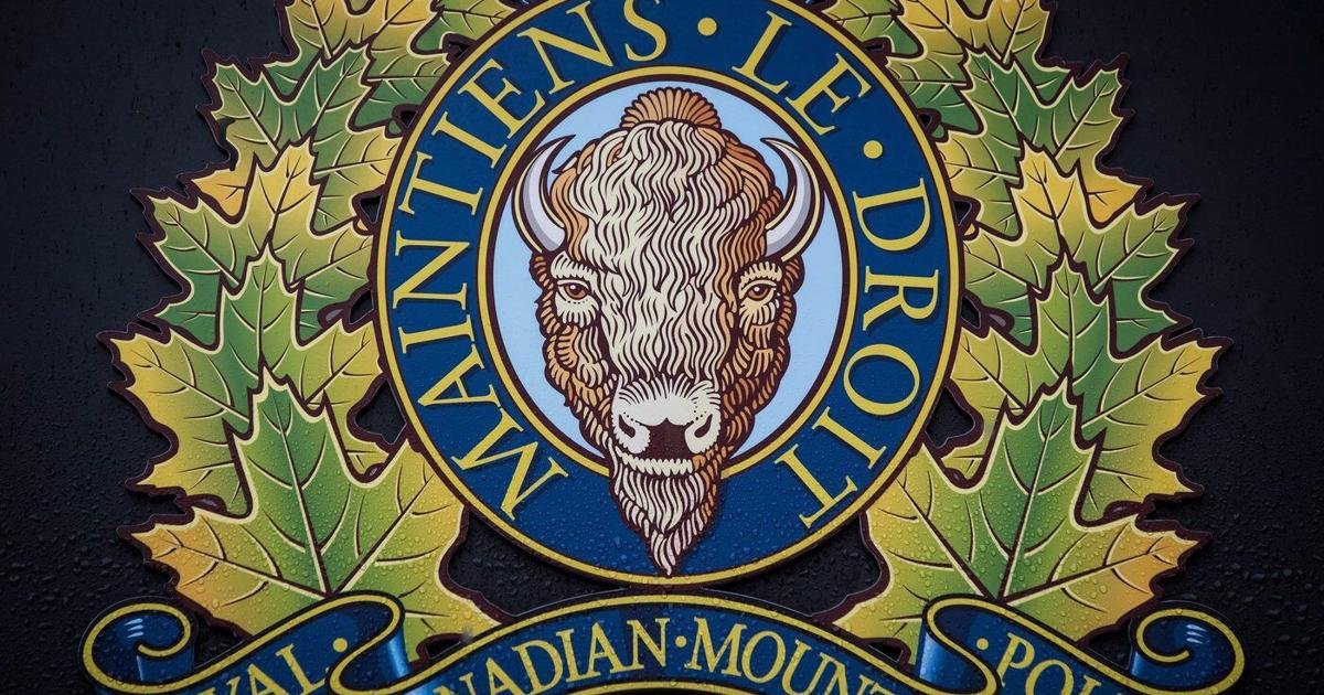 Tragedy on the Plains: Southwestern Manitoba Farmer Killed in Farm Accident