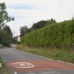 Tragedy on the Tarmac: Driver Charged Following Fatal Gravesend Cycling Collision