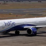 Tragedy on the Tarmac: Mumbai Crash Claims Life of IndiGo Crew Member and Young Mother