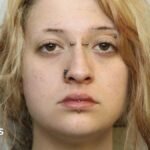 "Tragedy to Prison: Bristol Woman Sentenced Following Fatal XL Bully Attack on Cousin"