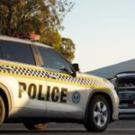 Tragedy to Treachery: Survivor Facing Murder Charge Following Deadly Mid-North Inferno