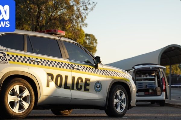 Tragedy to Treachery: Survivor Facing Murder Charge Following Deadly Mid-North Inferno