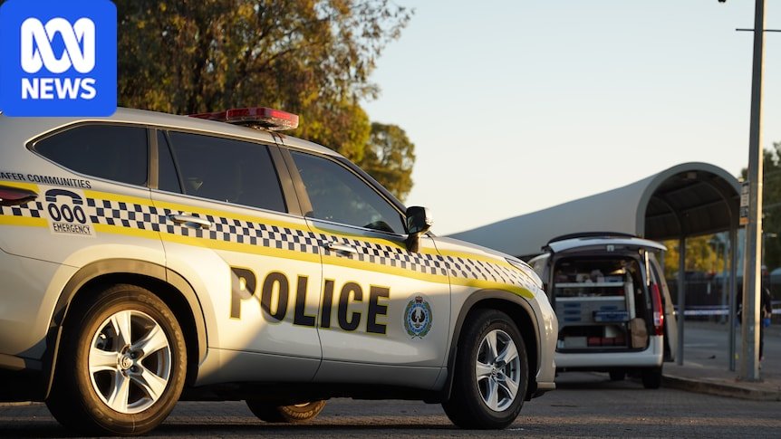 Tragedy to Treachery: Survivor Facing Murder Charge Following Deadly Mid-North Inferno