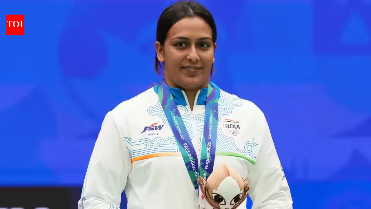 Tragedy to Triumph: How Pincky Balhara Overcame Personal Heartbreak to Become India’s Kurash Icon