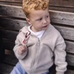 Tragic Discovery: Body Found in Desperate Search for Three-Year-Old Noah Woods
