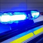 Tragic Discovery Ends Desperate Weeks-Long Search for Missing Wearside Man