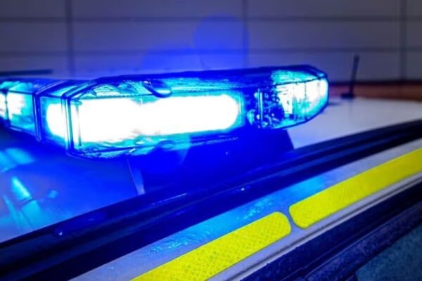 Tragic Discovery Ends Desperate Weeks-Long Search for Missing Wearside Man
