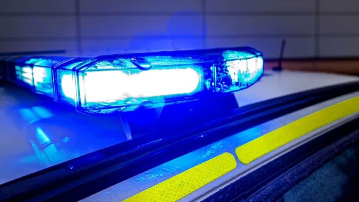 Tragic Discovery Ends Desperate Weeks-Long Search for Missing Wearside Man