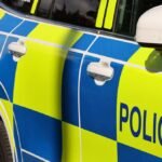 Tragic End to Search: Body of Missing 41-Year-Old Newcastle Man Recovered