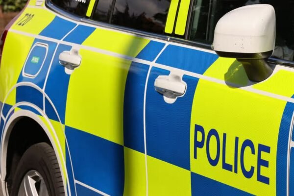 Tragic End to Search: Body of Missing 41-Year-Old Newcastle Man Recovered