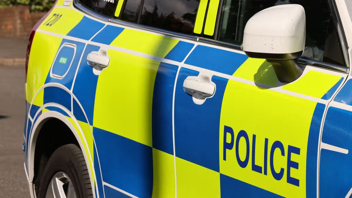 Tragic End to Search: Body of Missing 41-Year-Old Newcastle Man Recovered