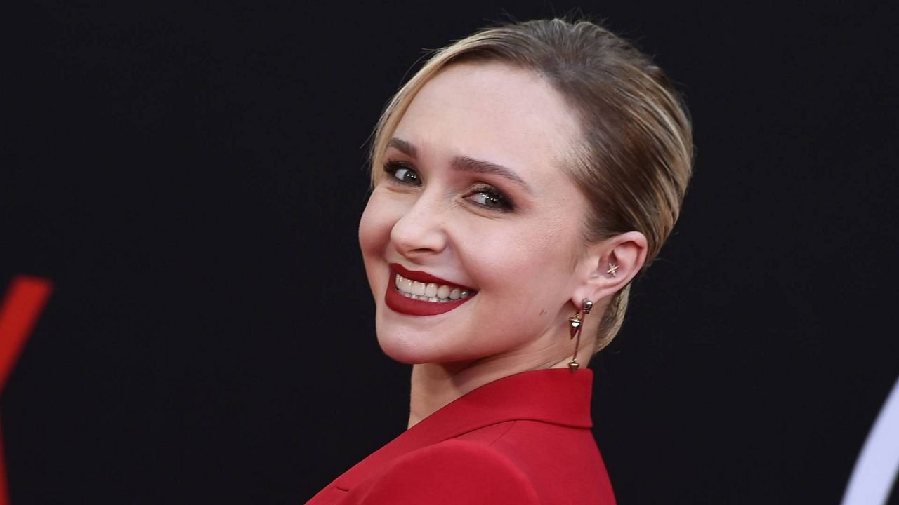 Tragic Turn: Hayden Panettiere’s Death Ruled Accidental