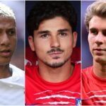 Transfer Deadline Chaos: Arsenal Medicals, Chelsea’s €100m Hunt, and Richarlison’s Turkey Ultimatum