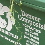 Trash Talk Ends: Denver Businesses Face Mandatory Recycling and Composting Overhaul