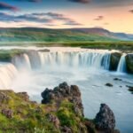 Travelsphere Unveils Exclusive ‘RGS Collection’ to Redefine Luxury Discovery