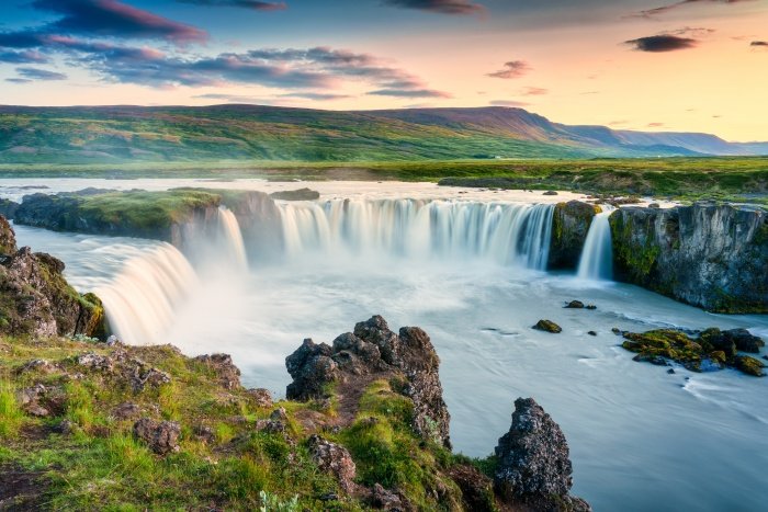 Travelsphere Unveils Exclusive ‘RGS Collection’ to Redefine Luxury Discovery