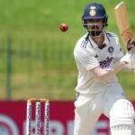Trent Boult Names the One Indian Batter He Fears Most Ahead of Test Clash