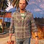 Rockstar Games unveils its official GTA Online RP server, mere months before GTA 6