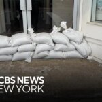 Tri-State Braces for Whiteout: Region Digs In as Nor’easter Looms