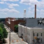 Triangle Growth Spurt: The Hot New Businesses Defining Fall Across the Research Triangle