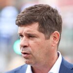 Tribesmen Target Top Talent: Galway Poised to Secure Éamonn Fitzmaurice as New Manager