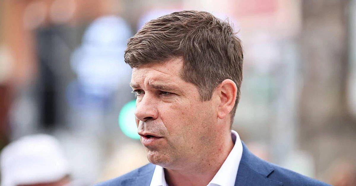 Tribesmen Target Top Talent: Galway Poised to Secure Éamonn Fitzmaurice as New Manager