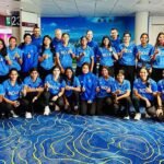 True Blue Revival: Hockey India Scraps Saffron Kit After Fan Backlash