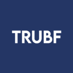 Truecaller Turns the Tap: Delivery Rescheduling Gets a One-Touch Upgrade