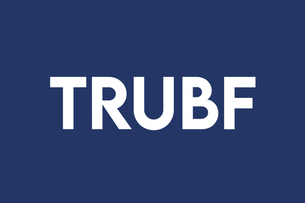 Truecaller Turns the Tap: Delivery Rescheduling Gets a One-Touch Upgrade