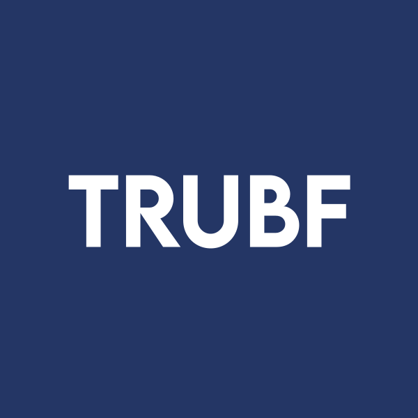Truecaller Turns the Tap: Delivery Rescheduling Gets a One-Touch Upgrade