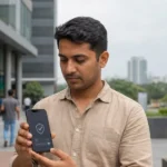 Truecaller Unveils AI-Powered Scam Shield to Combat India’s Phishing Epidemic